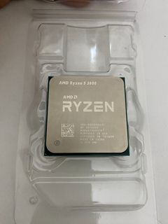 （分類：）位於 。 由 jkhkg 提交（商品編號 1256056861，圖片 1）。簡介： 。