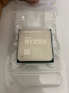 （分類：）位於 。 由 jkhkg 提交（商品編號 1256057999，圖片 1）。簡介： 。