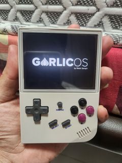 (Category: ) located in . Submitted by lordje (Listing ID 1256071719, Image 1). Description: .