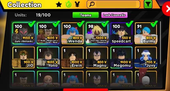 (Category: ) located in . Submitted by lingsasd (Listing ID 1255978080, Image 1). Description: .