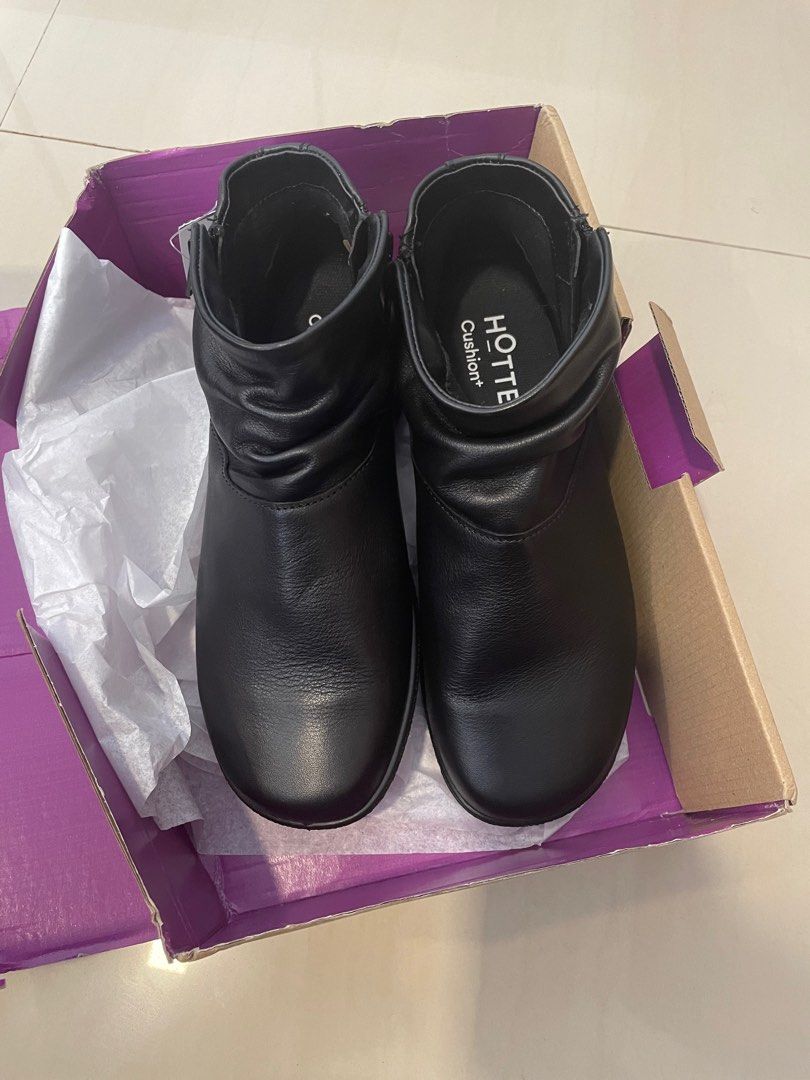Next ladies boots hotsell