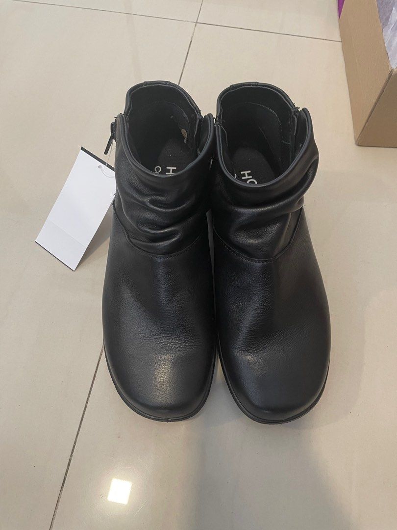 Next ladies boots best sale