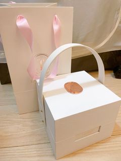 （分類：）位於 。 由 vivi114 提交（商品編號 1256068760，圖片 1）。簡介： 。