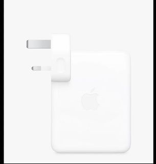 Apple 140W USB-C Power Adapter
