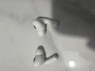 （分類：）位於 。 由 to0710 提交（商品編號 1256063655，圖片 1）。簡介： 。