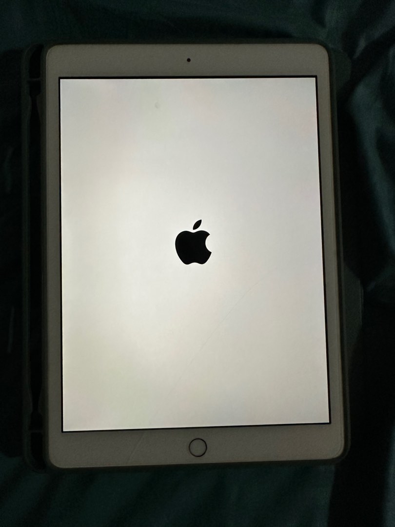 Apple Ipad 32gb 8th Generation, Mobile Phones & Gadgets, Tablets, iPad ...