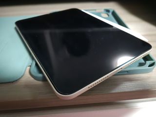 （分類：）位於 。 由 jack4853 提交（商品編號 1256049258，圖片 1）。簡介： 。