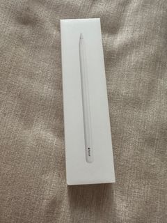 （分類：）位於 。 由 psy_o 提交（商品編號 1256035381，圖片 1）。簡介： 。