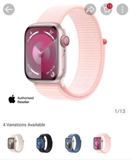 (Category: ) located in . Submitted by Wylcent (Listing ID 1256069053, Image 1). Description: .