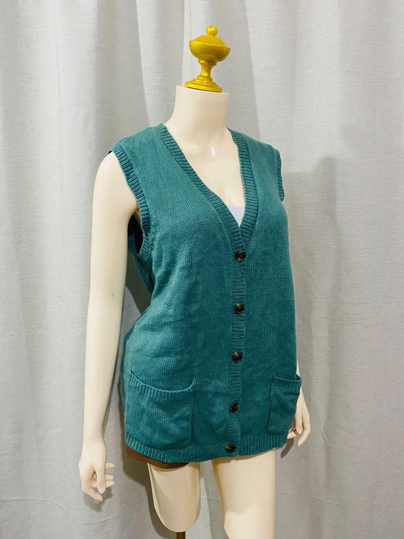 Appleseed cardigan deals sweaters