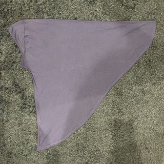 Ariani Tudung Sarung in Purple