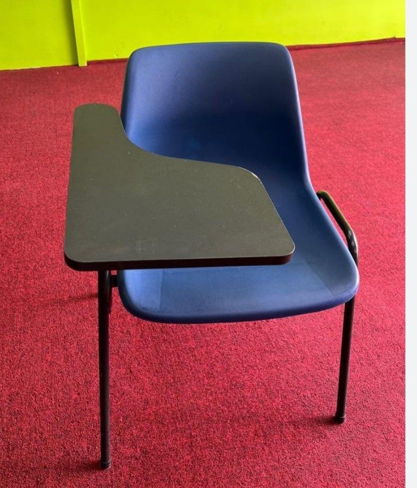 Coaching chair price deals