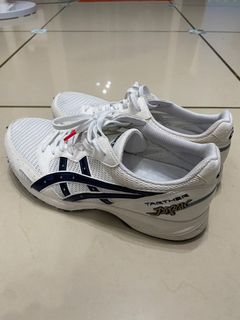 （分類：）位於 。 由 nonamenate 提交（商品編號 1256079864，圖片 1）。簡介： 。