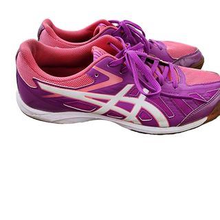 Asics tennis shoes singapore hotsell