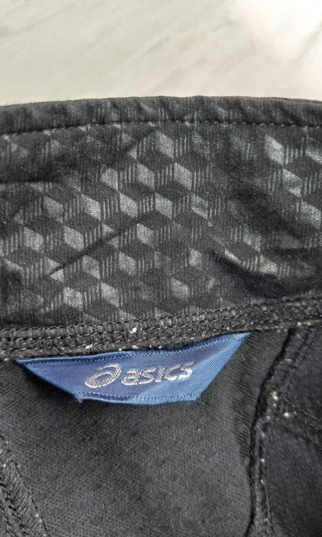 Asics rn 66200 on sale ca 04480 jacket
