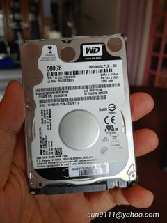 (Category: ) located in . Submitted by gadgetsun (Listing ID 1255945836, Image 1). Description: .