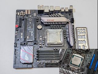 （分類：）位於 。 由 pat108 提交（商品編號 1256109972，圖片 1）。簡介： 。