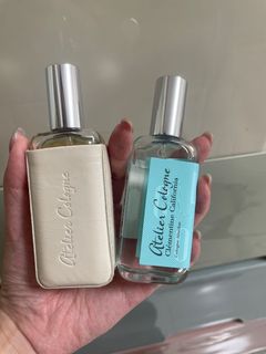 （分類：）位於 。 由 __makeupbitch 提交（商品編號 1256070930，圖片 1）。簡介： 。