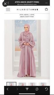 (Category: ) located in . Submitted by miaaliff (Listing ID 1255974559, Image 1). Description: .