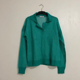 Auctus top