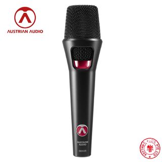 (Category: ) located in . Submitted by anythingaudio (Listing ID 1255980616, Image 1). Description: .