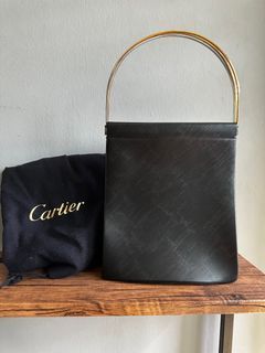 CHANEL, Bags, Authenticity Guaranteed Chanel Handbag