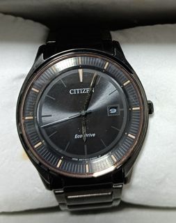 (Category: ) located in . Submitted by yati3686 (Listing ID 1256039473, Image 1). Description: .