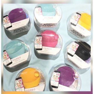 (Category: ) located in . Submitted by vanityboutique (Listing ID 1255947990, Image 1). Description: .