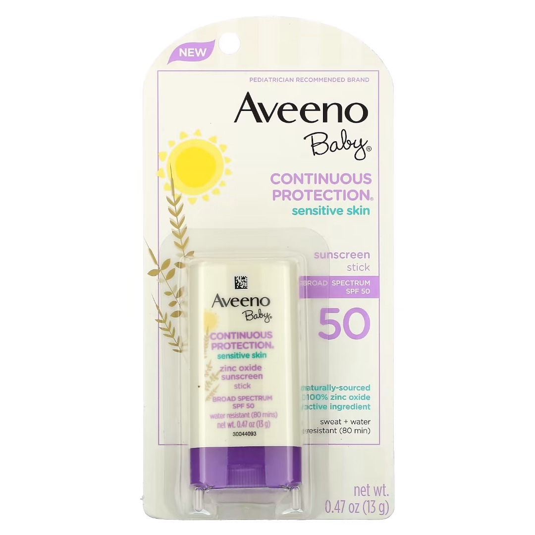 aveeno-baby-zinc-oxide-sunscreen-stick-spf-50-fragrance-free-0-47
