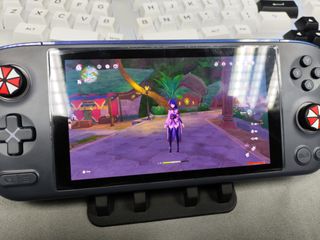(Category: ) located in . Submitted by amirul96arif (Listing ID 1224028026, Image 1). Description: .