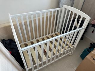 （分類：）位於 。 由 toother19 提交（商品編號 1255996916，圖片 1）。簡介： 。