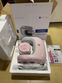 (Category: ) located in . Submitted by achaazmn (Listing ID 1256091014, Image 1). Description: .