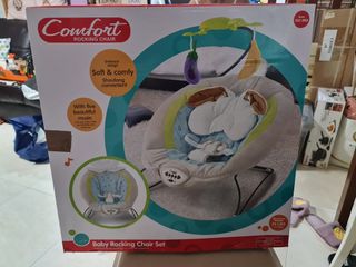 (Category: ) located in . Submitted by gel1027 (Listing ID 1256001067, Image 1). Description: .