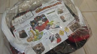(Kategori: ) berada di . Dikirim oleh aklenaa (ID iklan 1256087081, Gambar 1). Deskripsi: .