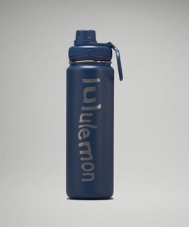 Affordable lululemon bottle For Sale