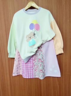 Baju anak