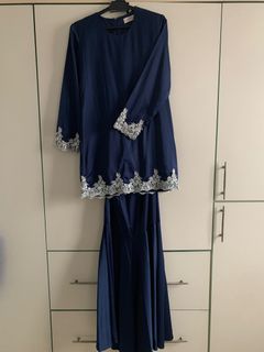 (Category: ) located in . Submitted by prelovedboek (Listing ID 1256030054, Image 1). Description: .