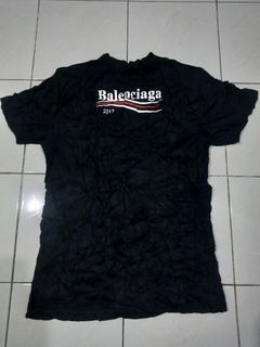 Balenciaga 🔥🔥🔥🔥