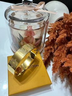 Bangle