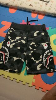 (Category: ) located in . Submitted by junenam818 (Listing ID 1256085389, Image 1). Description: .