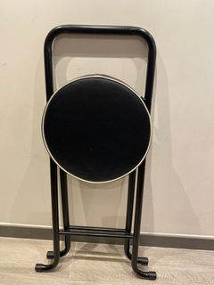 （分類：）位於 。 由 tc031836 提交（商品編號 1256073655，圖片 1）。簡介： 。