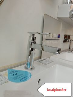 (Category: ) located in . Submitted by localplumber (Listing ID 1034783785, Image 1). Description: .