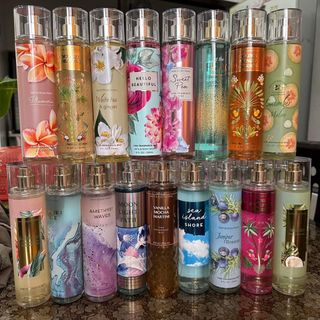 (Category: ) located in . Submitted by skiitt (Listing ID 1256062082, Image 1). Description: .