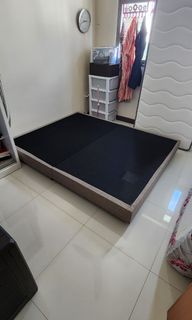 (Category: ) located in . Submitted by faizalsyed83 (Listing ID 1256019751, Image 1). Description: .
