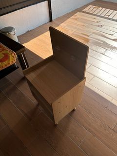 (Category: ) located in . Submitted by leesteve (Listing ID 1255956684, Image 1). Description: .