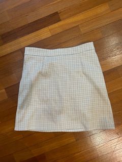 (Category: ) located in . Submitted by danaruthwong (Listing ID 1255949902, Image 1). Description: .