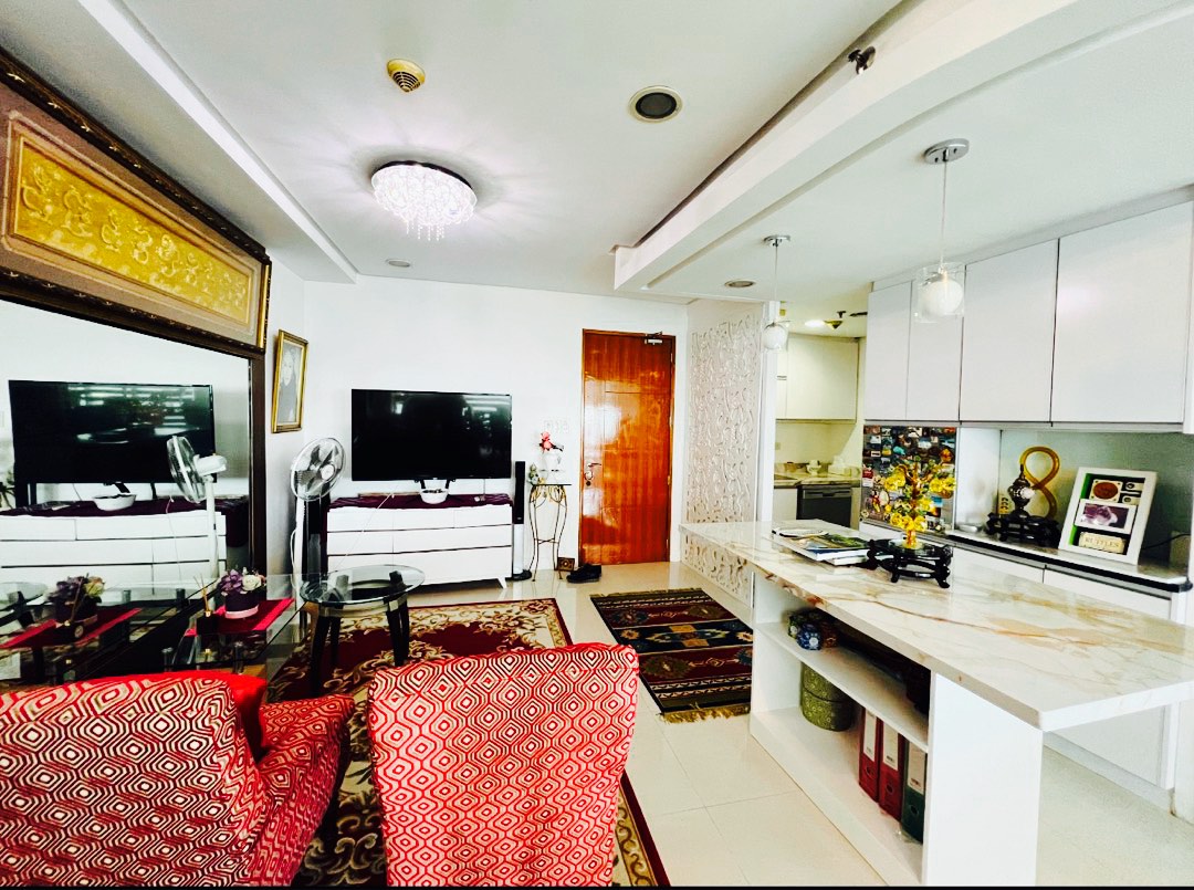 (Category: ) located in . Submitted by brokerhanstaneo_09178038728 (Listing ID 1255959609, Image 1). Description: .