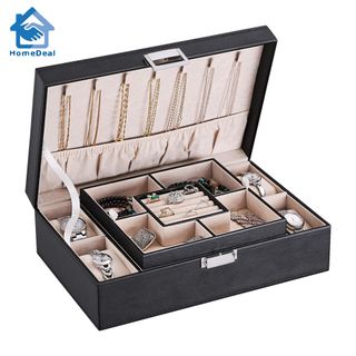 (Category: ) located in . Submitted by homedealsg (Listing ID 1256024838, Image 1). Description: .