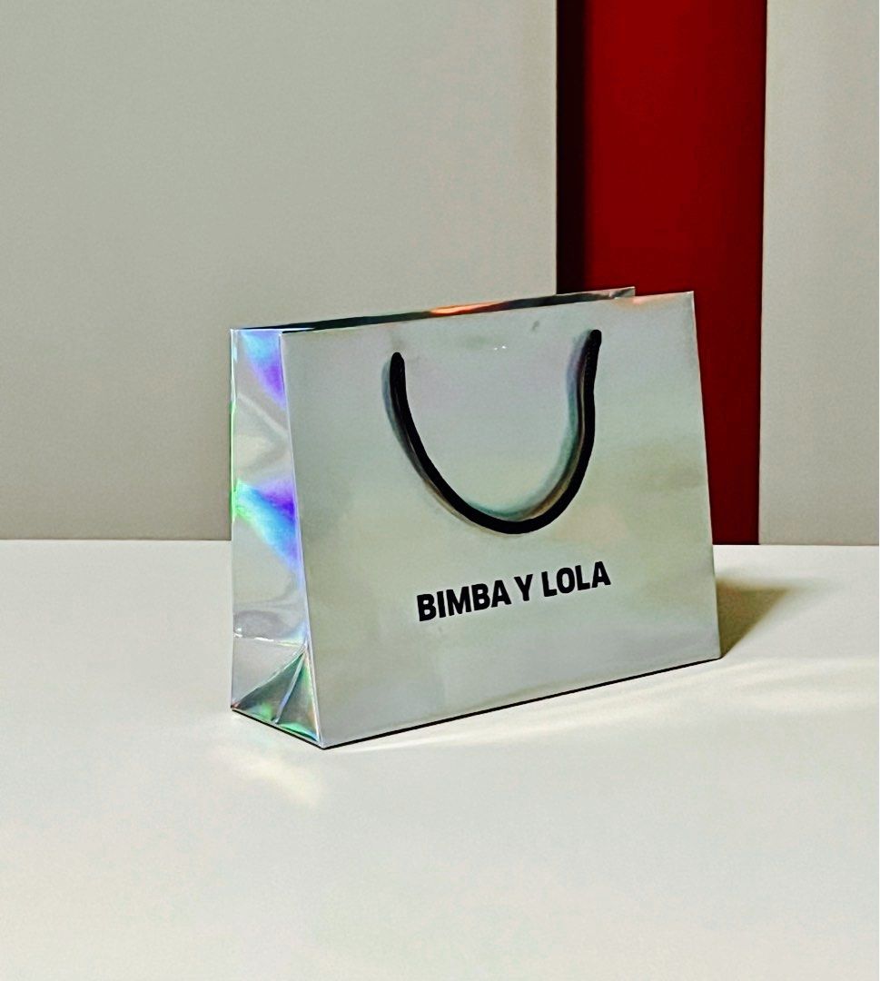 Christmas Decorations Bolsos Joe El Corte Ingles De Bolsos Venta