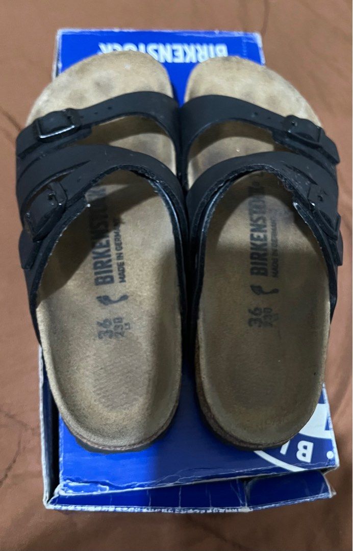 salina birkenstock sale